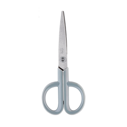 Deli Ofis Makası 175mm 6059 - Thumbnail