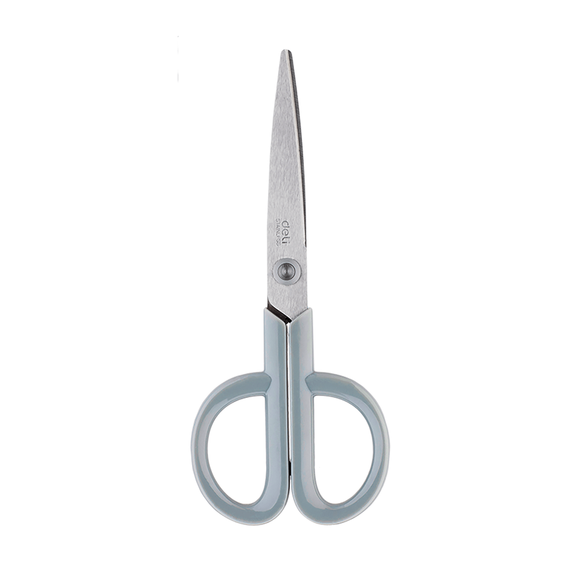 Deli Ofis Makası 175mm 6059