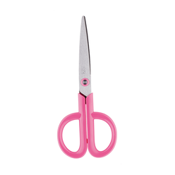 Deli Ofis Makası 175mm 6059 - Thumbnail