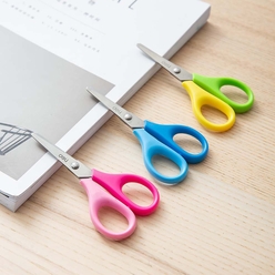 Deli Öğrencinin Ders Çalışma Seti - Thumbnail