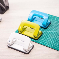 Deli Öğrencinin Ders Çalışma Seti - Thumbnail