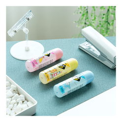 Deli - Deli Sıvı Yapıştırıcı 50ml A23900