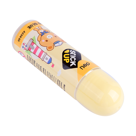 Deli Sıvı Yapıştırıcı 50ml A23900