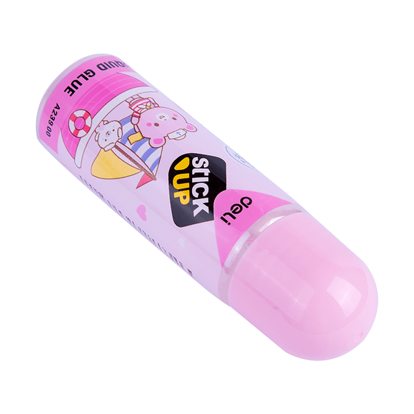 Deli Sıvı Yapıştırıcı 50ml A23900