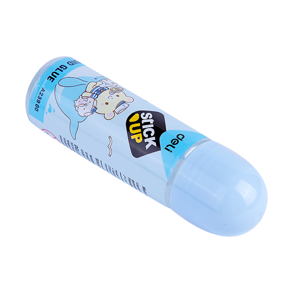 Deli Sıvı Yapıştırıcı 50ml A23900