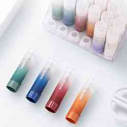 Deli - Deli Stick Yapıştırıcı Mat Renkler 15 gr NS146 / 100156336 Deli - Deli Stick Yapıştırıcı Mat Renkler 15 gr NS146 / 100156336