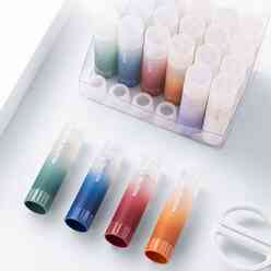 Deli - Deli Stick Yapıştırıcı Mat Renkler 21 gr NS147 / 100156337 Deli - Deli Stick Yapıştırıcı Mat Renkler 21 gr NS147 / 100156337