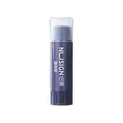 Deli Stick Yapıştırıcı Siyah 15 gr NS193 / 100117655 - Thumbnail