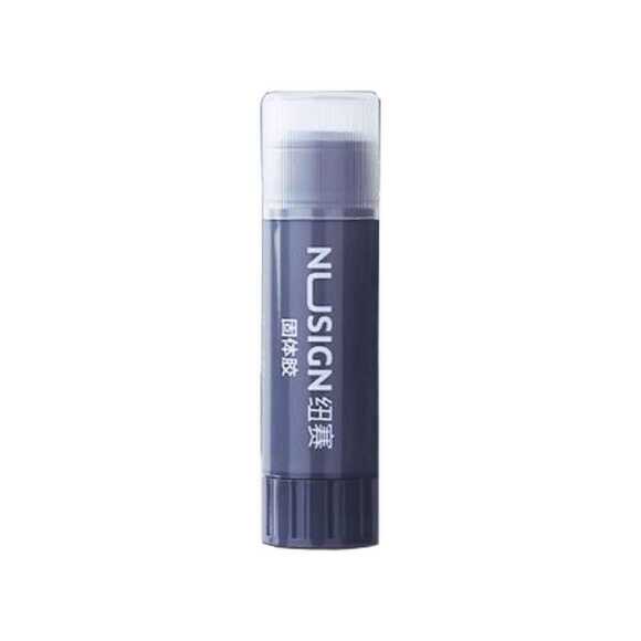 Deli Stick Yapıştırıcı Siyah 15 gr NS193 / 100117655