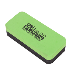 Deli Tahta Silgisi 7840 - Thumbnail