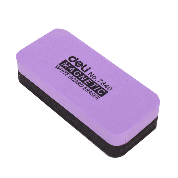 Deli Tahta Silgisi 7840