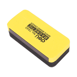 Deli Tahta Silgisi 7840 - Thumbnail