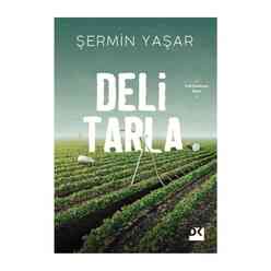 Deli Tarla - Thumbnail