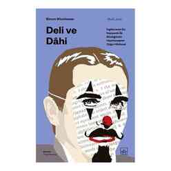 Deli ve Dahi - Thumbnail