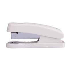 Deli - Deli Zımba Makinası Metal 24/6 E0325