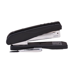 Deli - Deli Zımba Makinası Metal 24/6 E0326