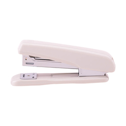 Deli - Deli Zımba Makinası Metal 25 Sayfa 24/6 E0306