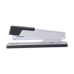 Deli - Deli Zımba Makinesi Metal 25 Sayfa 24/6 E0360 Deli - Deli Zımba Makinesi Metal 25 Sayfa 24/6 E0360