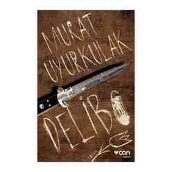 Delibo - Thumbnail