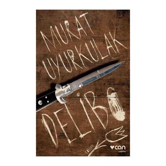Delibo