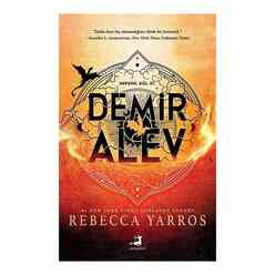 Demir Alev - Thumbnail