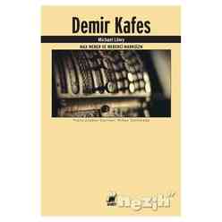 Demir Kafes - Thumbnail