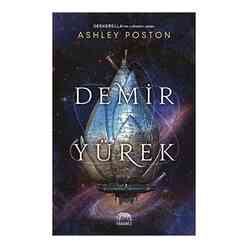 Demir Yürek - Thumbnail