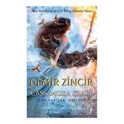 Demir Zincir - Thumbnail