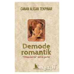 Demode Romantik - Thumbnail