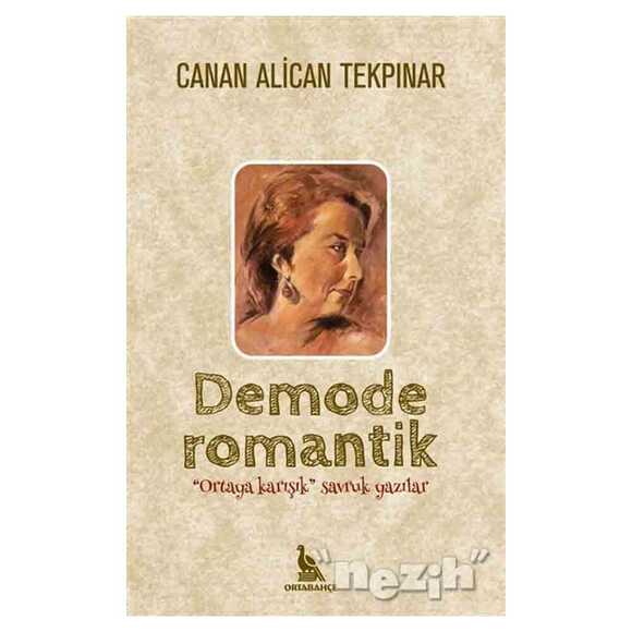 Demode Romantik