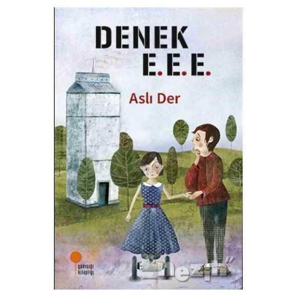 Denek E.E.E.