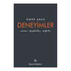 Deneyimler - Thumbnail