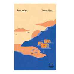 Dedalus - Deniz Ağacı