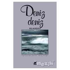 Deniz Deniz - Thumbnail