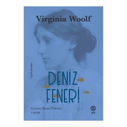Sia Kitap - Deniz Feneri