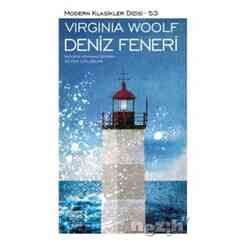 Deniz Feneri - Thumbnail