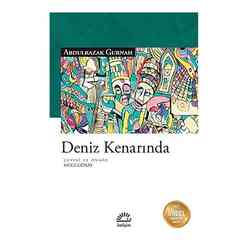 Deniz Kenarında - Thumbnail