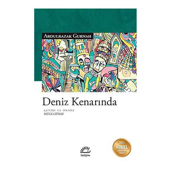 Deniz Kenarında