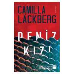 Doğan Kitap - Deniz Kızı