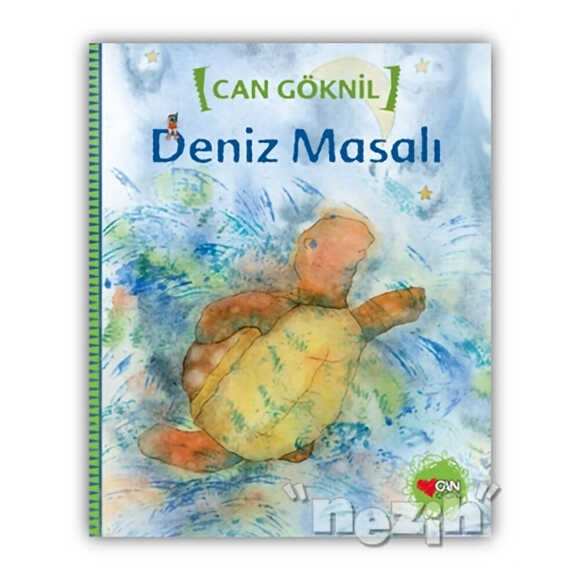 Deniz Masalı