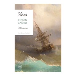 Denizin Çağrısı - Thumbnail