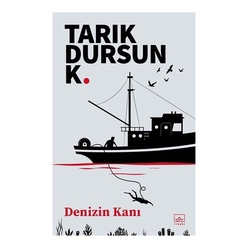 Denizin Kanı - Thumbnail