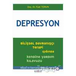 Depresyon - Thumbnail