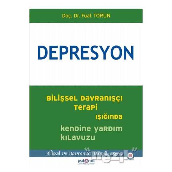 Depresyon