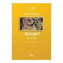 Depresyon: Toplumsal Bir His - Thumbnail