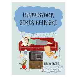Depresyona Giriş Rehberi - Thumbnail