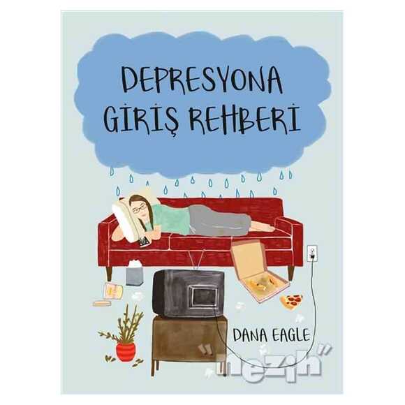 Depresyona Giriş Rehberi