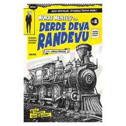 Derde Deva Randevu 2 - Thumbnail