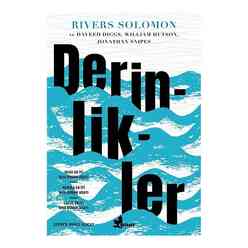 Derinlikler - Thumbnail