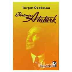 Dersimiz: Atatürk - Thumbnail